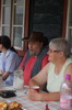 Highslide JS
